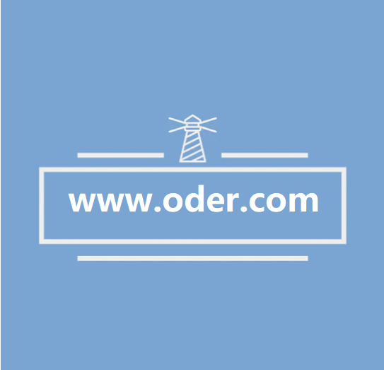416NHM30032A - SCHNEIDER ELECTRIC 2 Puertos MB + PCI Adptr + Drvrs Nuevo