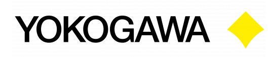 A10 YOKOGAWA