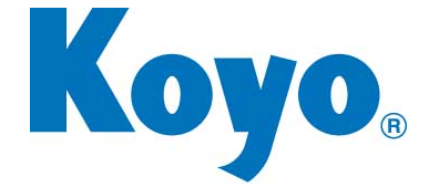 A16 KOYO