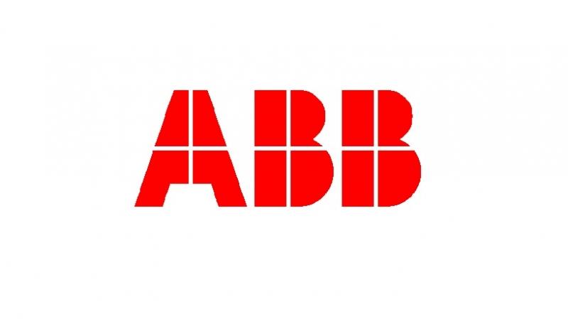 A79 ABB