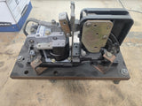 Square D 7004-MF0-1 DC Contactor – 150A