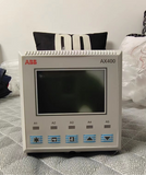 ABB AX411/50001