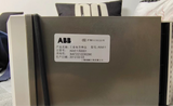 ABB AX411/50001