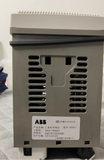 ABB AX411/50001