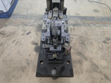 Square D 7004-MF0-1 DC Contactor – 150A