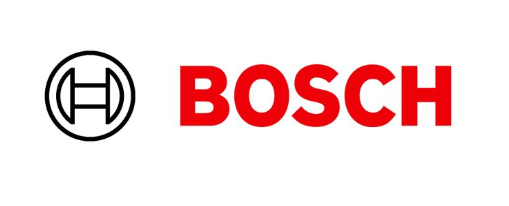 B98 BOSCH