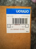 OMRON CS1G-CPU43-V1 / CS1GCPU43V1