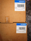 OMRON CS1G-CPU43-V1 / CS1GCPU43V1