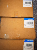 OMRON CS1G-CPU43-V1 / CS1GCPU43V1