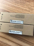 P+F UC500-30GM-1UR2-V15