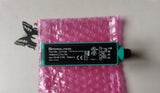 P+F VDM28-8-L/73C/136