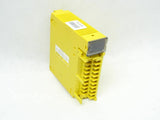 FANUC A03B-0807-C152