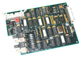 honeywell 054005-02