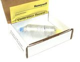honeywell 060-6590-02