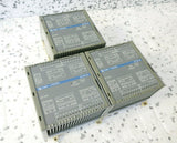 abb 07DC91