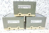 abb 07DC91