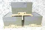 abb 07DC91