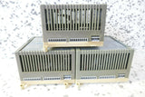 abb 07DC91