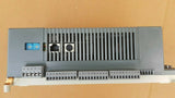 abb 07KT98