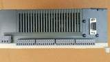 abb 07KT98