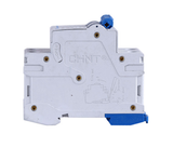 CHINT NB1-63DC