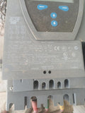 ABB PST142-600-70 used PST14260070