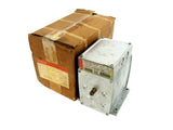 HONEYWELL m941a1016