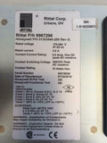 HONEYWELL 51303940-250