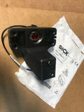 sick wl9-f430