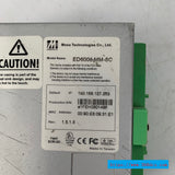 MOXA ed6008-mm-sc