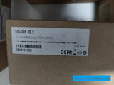 MOXA new eds 305