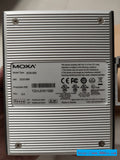 MOXA new eds 305