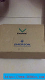 EMERSON KJ3203X1-BA1 new KJ3203X1BA1