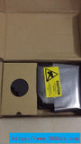 EMERSON KJ3203X1-BA1 new KJ3203X1BA1