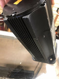 Allen-Bradley 1326AB-B410G-21-K4L