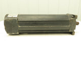 Allen-Bradley 1326AB-B3E-11-3396F