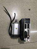 PANASONIC MBDDT2210