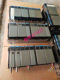 Honeywell TC-PPD011 Industrial Control Module