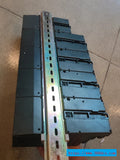 GE IC200CPU002EG used