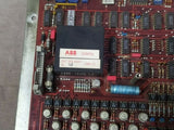 abb CMA 73