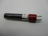 honeywell 113228j