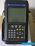 GE PM880 Used PM880