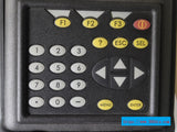 GE PM880 Used PM880