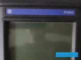 GE PM880 Used PM880