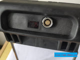 GE PM880 Used PM880