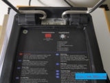 GE PM880 Used PM880