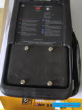 GE PM880 Used PM880