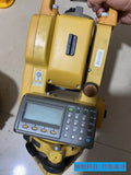 TOPCON GPT-3005N