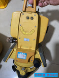 TOPCON GPT-3005N