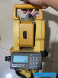 TOPCON GPT-3005N